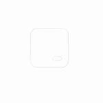 For Xiaomi 13 Pro 5G Camera Lens Protector Clear Tempered Glass Back Camera Lens Cover Film