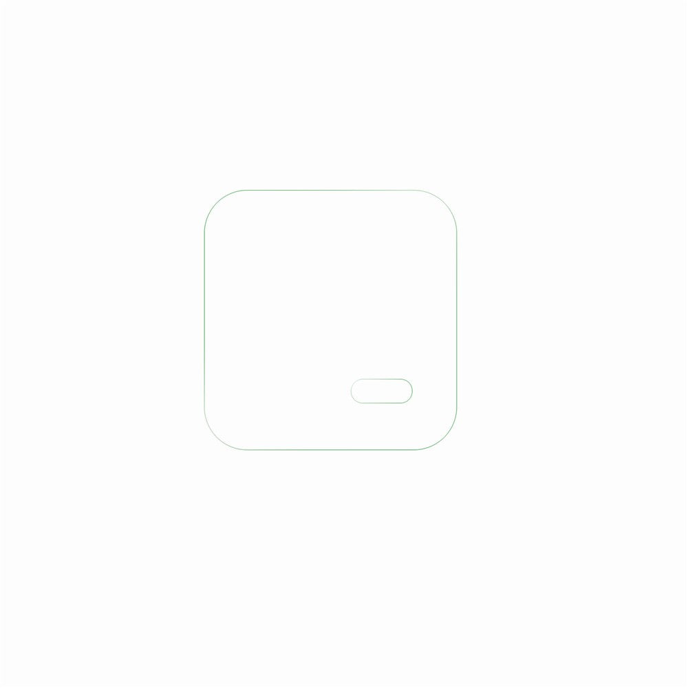 For Xiaomi 13 Pro 5G Camera Lens Protector Clear Tempered Glass Back Camera Lens Cover Film