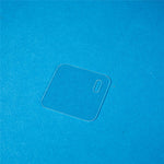 For Xiaomi 13 Pro 5G Camera Lens Protector Clear Tempered Glass Back Camera Lens Cover Film