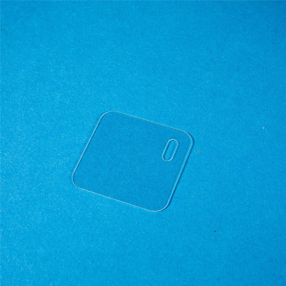 For Xiaomi 13 5G Tempered Glass Camera Lens Protector HD Clear Full Coverage Guard Lens Film