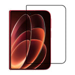 For Xiaomi 18 Fold Full Screen Protector Silk Printing Full Glue HD Clear Screen Film