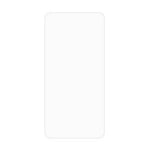 Skärmfilm för Xiaomi Redmi Note 17 5G (Global) / 17 4G (Global) / 17 (Indien/Kina) 5G PET bubbelfritt ultraklart skärmskydd, INTE komplett täckande