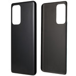 For OnePlus 9 (EU  /  US Version) Back Battery Housing Cover Replacement Part