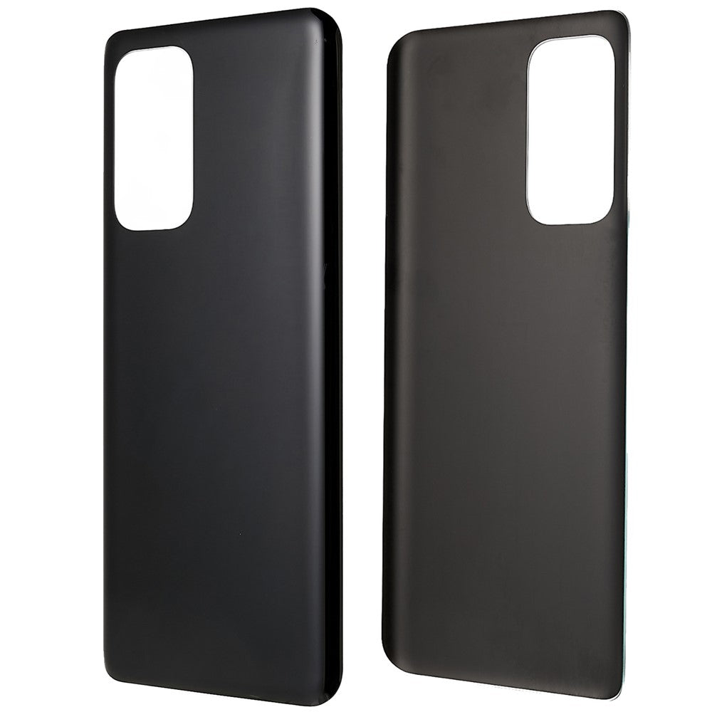 For OnePlus 9 (EU  /  US Version) Back Battery Housing Cover Replacement Part