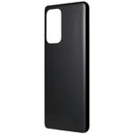 For OnePlus 9 (EU  /  US Version) Back Battery Housing Cover Replacement Part