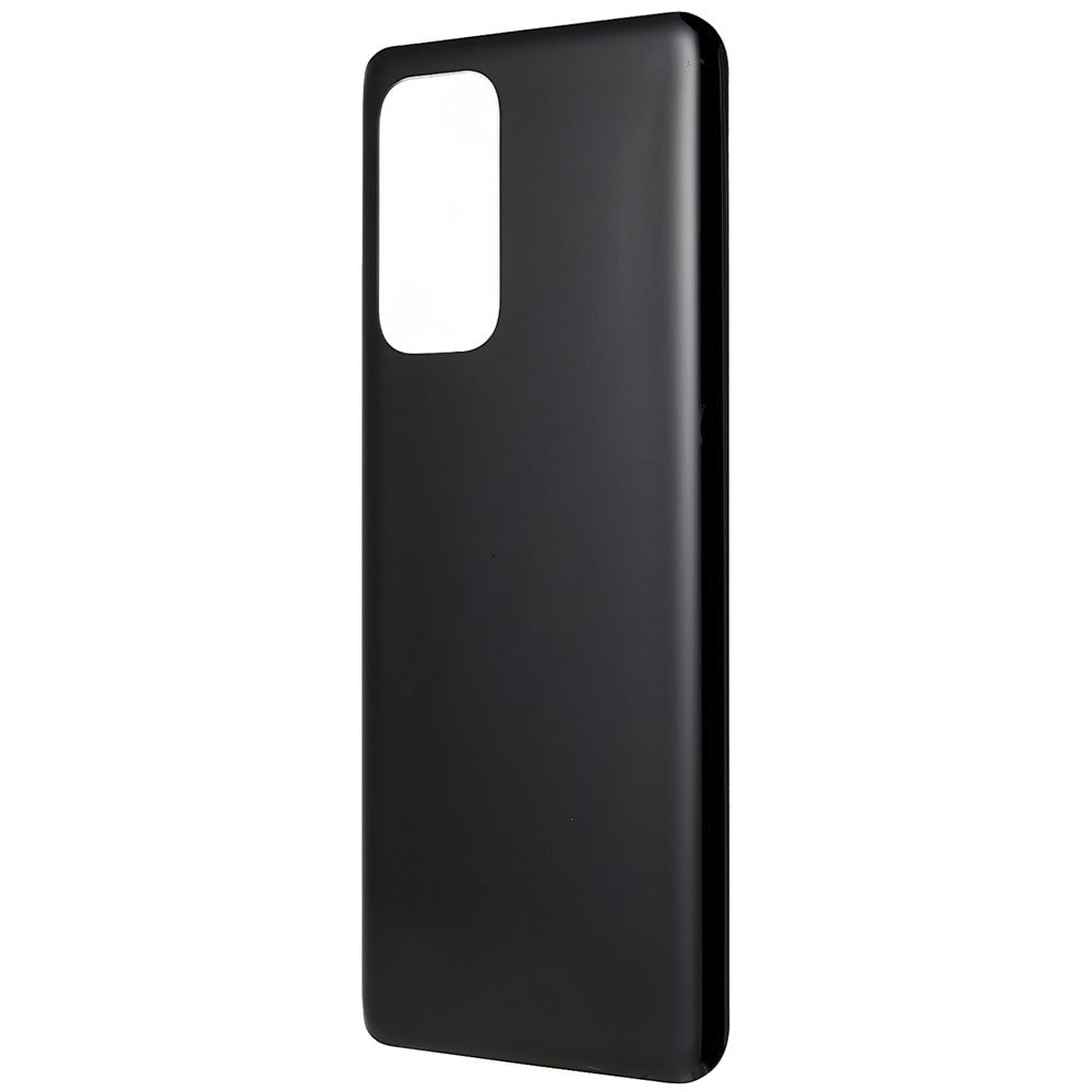 For OnePlus 9 (EU  /  US Version) Back Battery Housing Cover Replacement Part