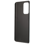 For OnePlus 9 (EU  /  US Version) Back Battery Housing Cover Replacement Part