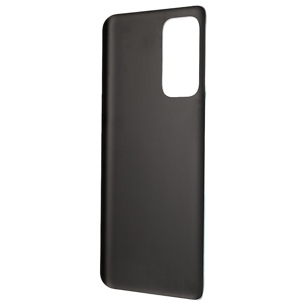 For OnePlus 9 (EU  /  US Version) Back Battery Housing Cover Replacement Part