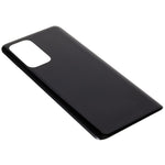 For OnePlus 9 (EU  /  US Version) Back Battery Housing Cover Replacement Part