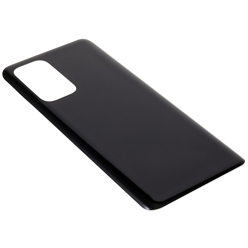 For OnePlus 9 (EU  /  US Version) Back Battery Housing Cover Replacement Part
