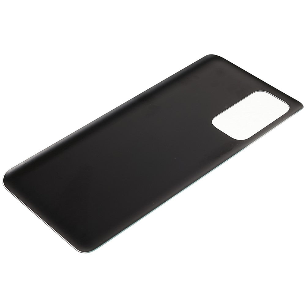 For OnePlus 9 (EU  /  US Version) Back Battery Housing Cover Replacement Part