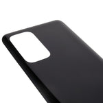 For OnePlus 9 (EU  /  US Version) Back Battery Housing Cover Replacement Part