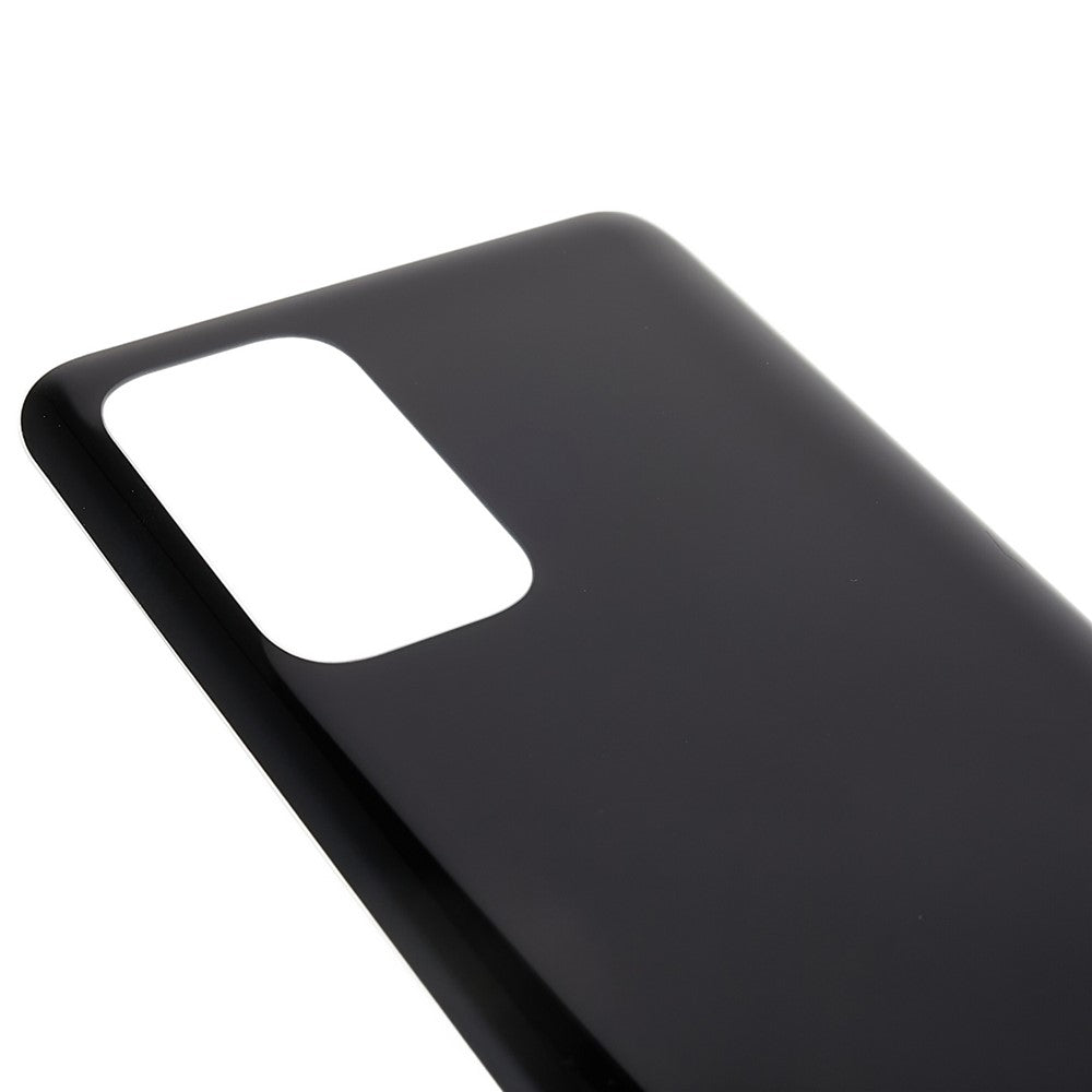 For OnePlus 9 (EU  /  US Version) Back Battery Housing Cover Replacement Part