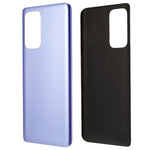 For OnePlus 9 (EU  /  US Version) Back Battery Housing Cover Replacement Part