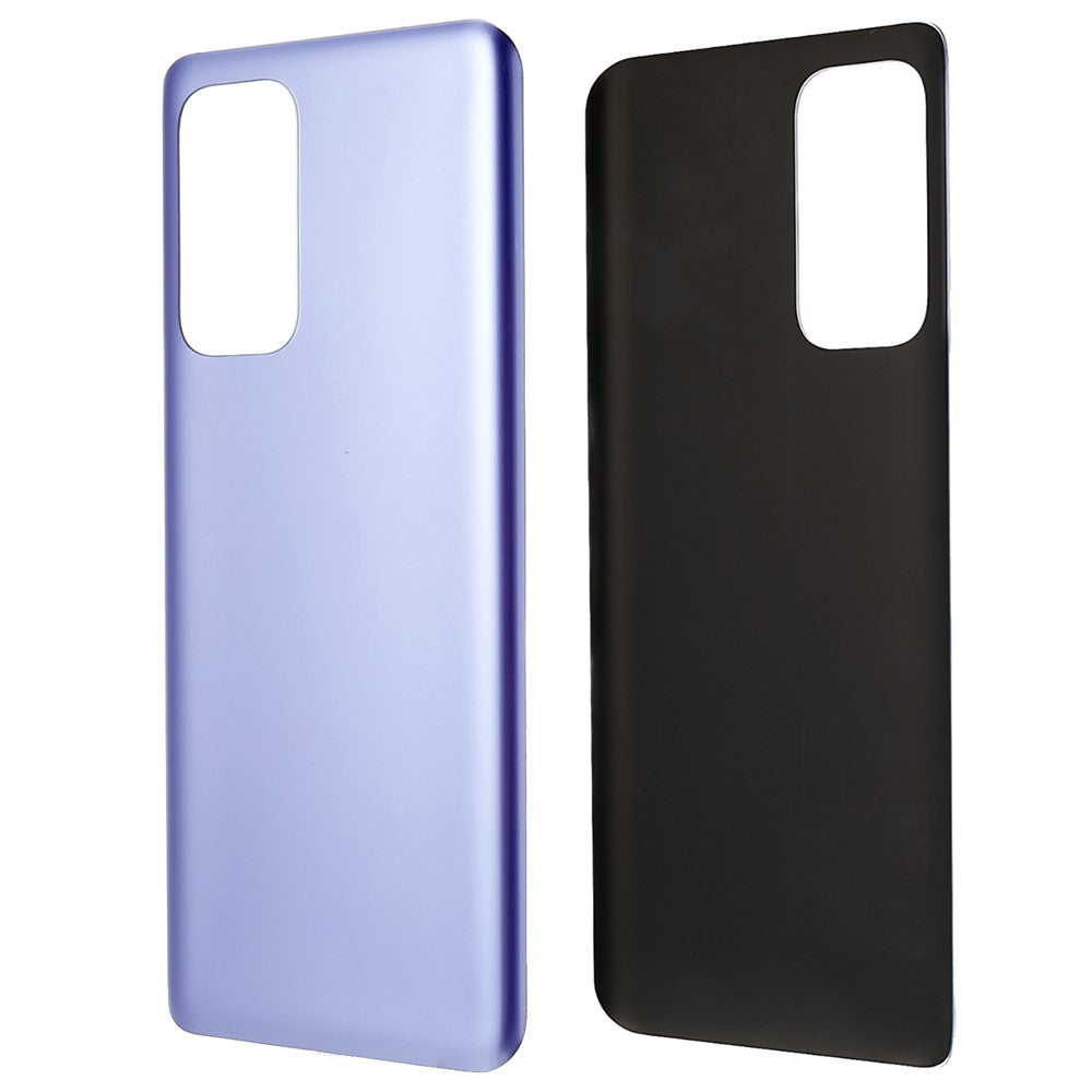 For OnePlus 9 (EU  /  US Version) Back Battery Housing Cover Replacement Part
