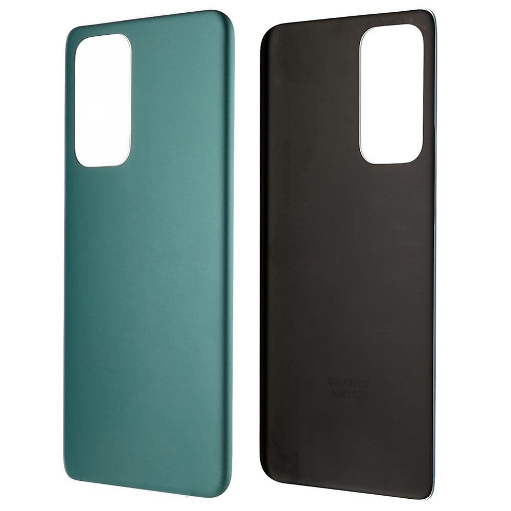 For OnePlus 9 Pro 5G Back Battery Housing Cover Replacement Part