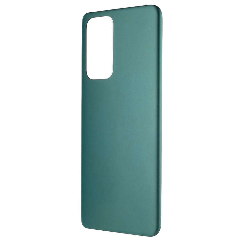 For OnePlus 9 Pro 5G Back Battery Housing Cover Replacement Part