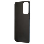 For OnePlus 9 Pro 5G Back Battery Housing Cover Replacement Part