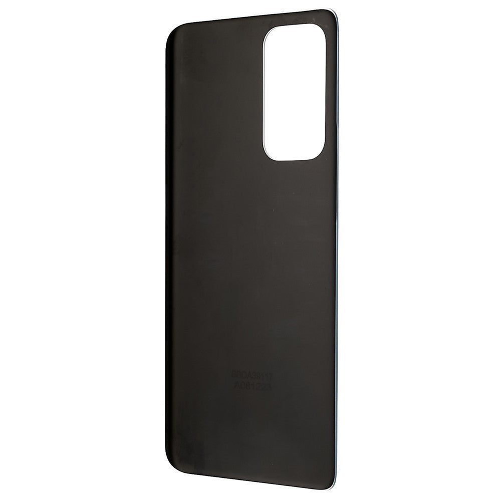 For OnePlus 9 Pro 5G Back Battery Housing Cover Replacement Part