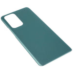 For OnePlus 9 Pro 5G Back Battery Housing Cover Replacement Part