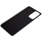 For OnePlus 9 Pro 5G Back Battery Housing Cover Replacement Part