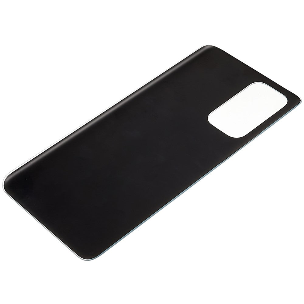 For OnePlus 9 Pro 5G Back Battery Housing Cover Replacement Part
