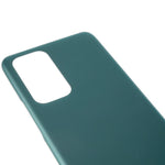 For OnePlus 9 Pro 5G Back Battery Housing Cover Replacement Part