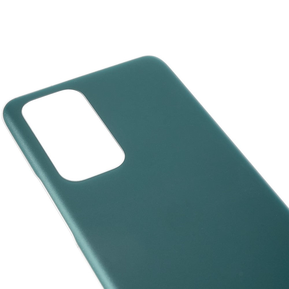 For OnePlus 9 Pro 5G Back Battery Housing Cover Replacement Part