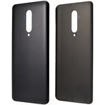 For OnePlus 7T Pro Back Battery Housing Cover Replacement Part