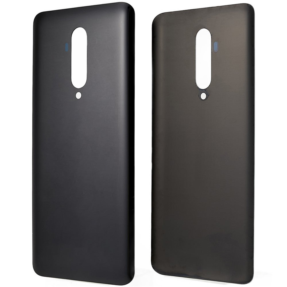 For OnePlus 7T Pro Back Battery Housing Cover Replacement Part
