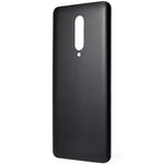 For OnePlus 7T Pro Back Battery Housing Cover Replacement Part