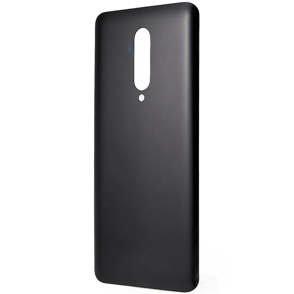 For OnePlus 7T Pro Back Battery Housing Cover Replacement Part