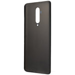 For OnePlus 7T Pro Back Battery Housing Cover Replacement Part
