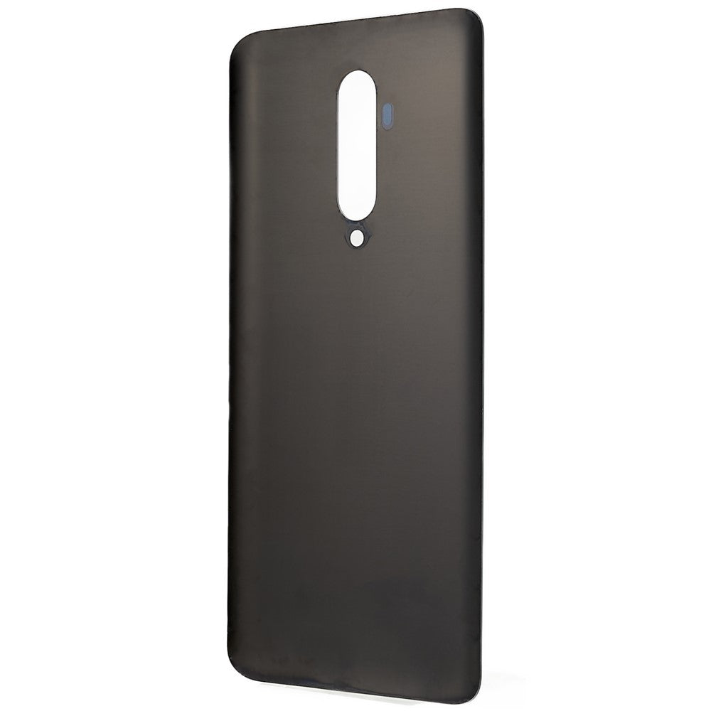 For OnePlus 7T Pro Back Battery Housing Cover Replacement Part