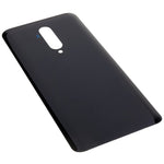 For OnePlus 7T Pro Back Battery Housing Cover Replacement Part