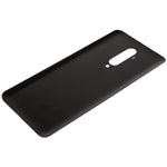 For OnePlus 7T Pro Back Battery Housing Cover Replacement Part