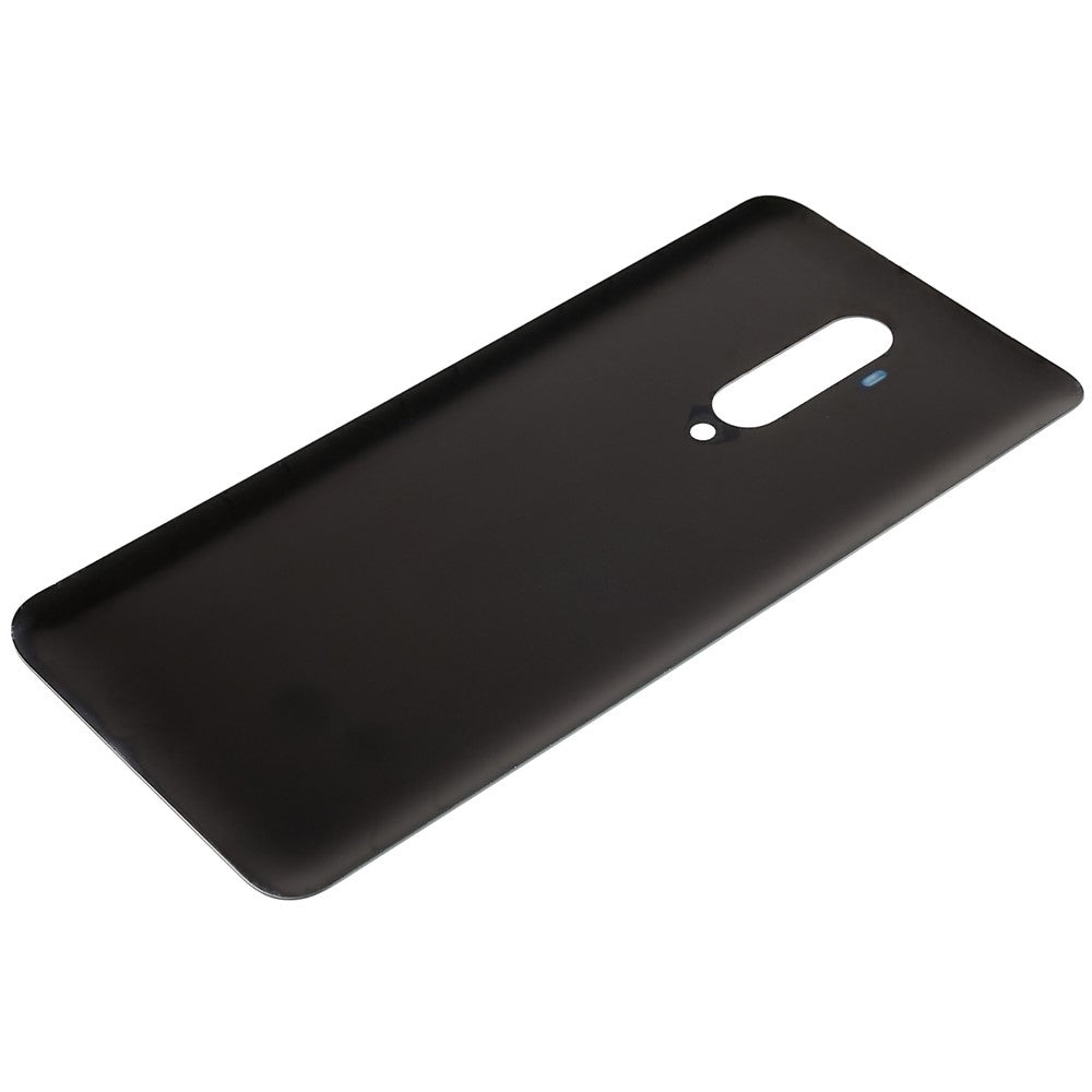 For OnePlus 7T Pro Back Battery Housing Cover Replacement Part