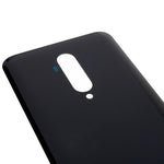 For OnePlus 7T Pro Back Battery Housing Cover Replacement Part