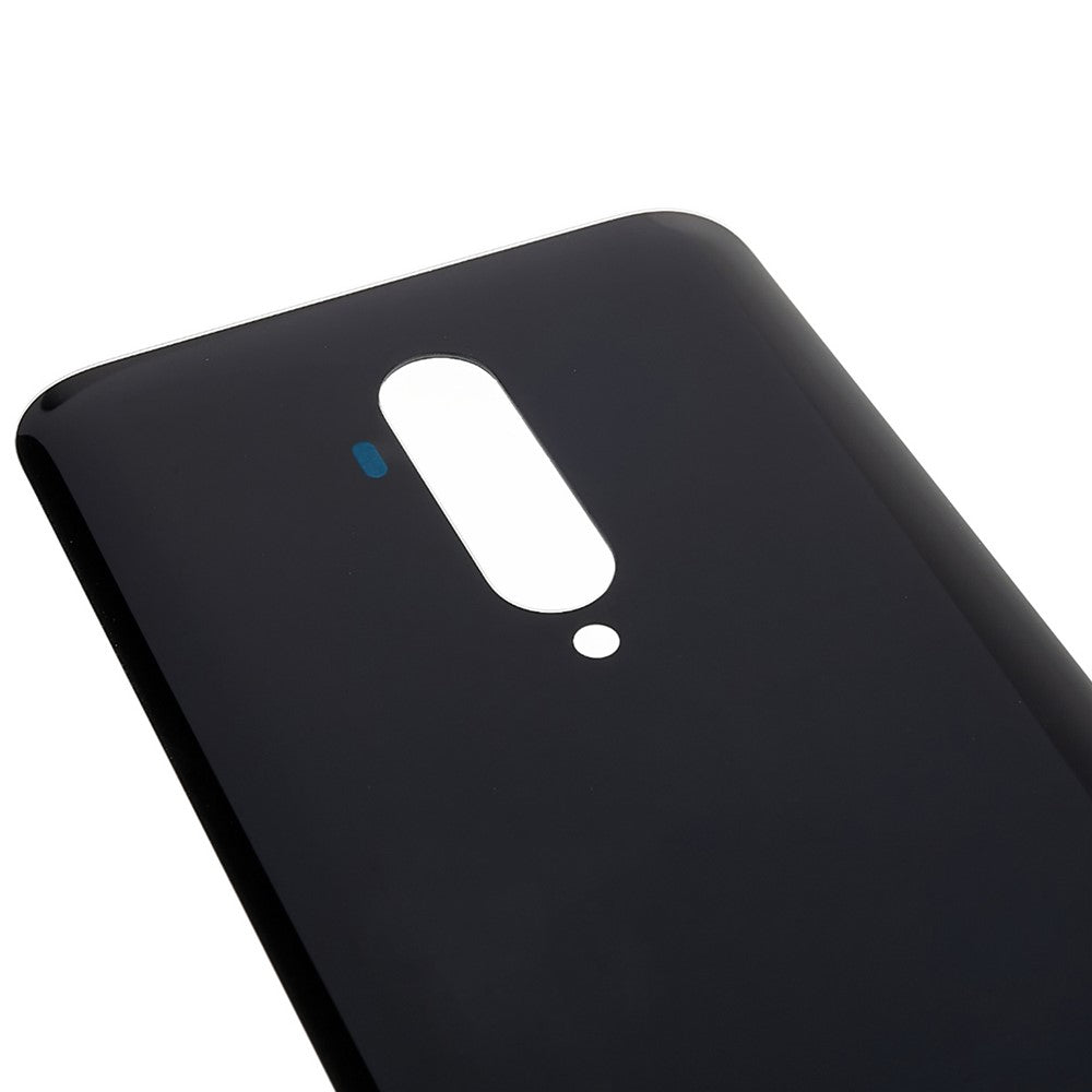 For OnePlus 7T Pro Back Battery Housing Cover Replacement Part