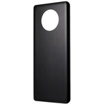 For OnePlus 7T Back Battery Housing Cover Replacement Part