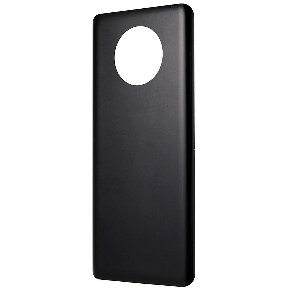 For OnePlus 7T Back Battery Housing Cover Replacement Part