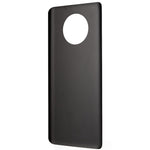 For OnePlus 7T Back Battery Housing Cover Replacement Part