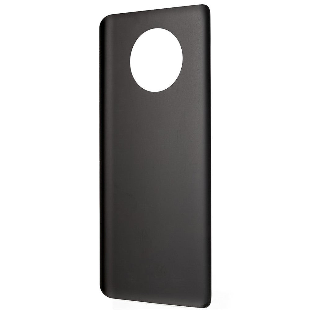 For OnePlus 7T Back Battery Housing Cover Replacement Part