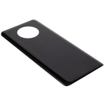 For OnePlus 7T Back Battery Housing Cover Replacement Part