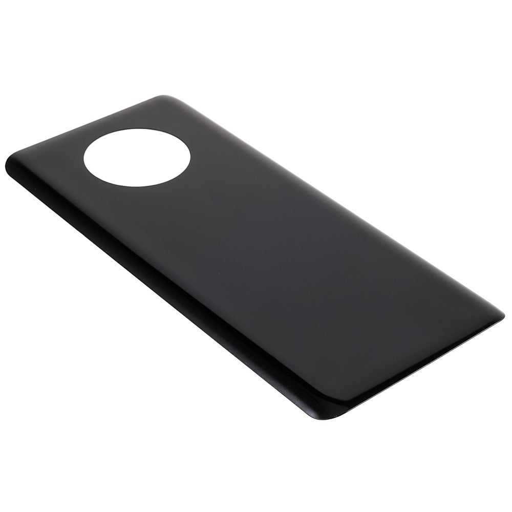For OnePlus 7T Back Battery Housing Cover Replacement Part