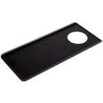 For OnePlus 7T Back Battery Housing Cover Replacement Part