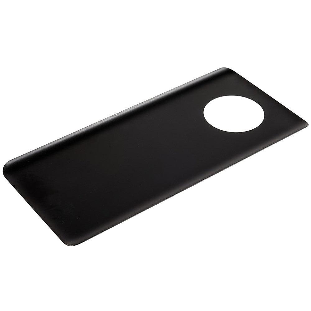 For OnePlus 7T Back Battery Housing Cover Replacement Part