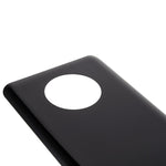 For OnePlus 7T Back Battery Housing Cover Replacement Part