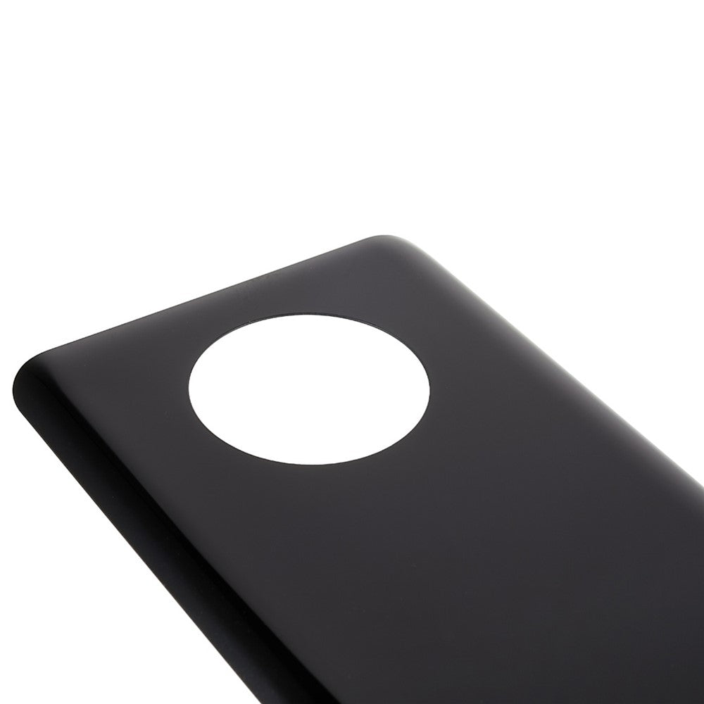 For OnePlus 7T Back Battery Housing Cover Replacement Part
