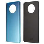 For OnePlus 7T Back Battery Housing Cover Replacement Part